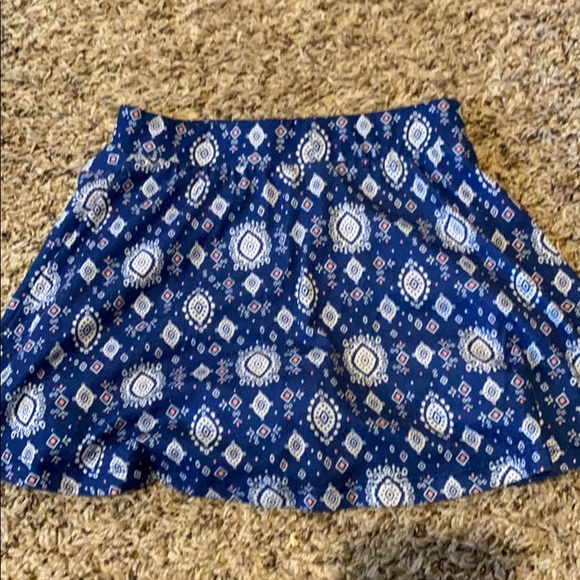 Disney minnie set - Picture 3 of 3